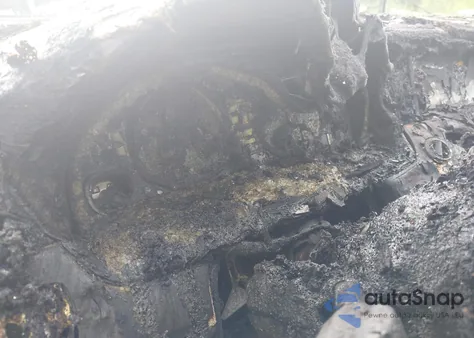 2015 BMW 535I xDrive from USA, damaged, VIN WBA5B3C50FD541170